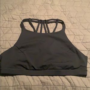 Lululemon bra